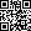 https://mehrnews.com/xR4Q4