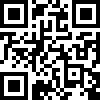 https://mehrnews.com/x39HJR