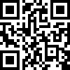 https://mehrnews.com/x3c5YL
