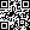 https://mehrnews.com/x3bNgk