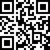https://mehrnews.com/x35vfH