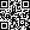 https://mehrnews.com/x37z3Q