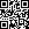 https://mehrnews.com/x34ZG7