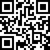 https://mehrnews.com/x39zMV