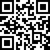 https://mehrnews.com/xXtQR