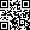 https://mehrnews.com/xWK2z