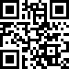 https://mehrnews.com/xryML