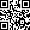 https://mehrnews.com/xSc7P