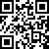https://mehrnews.com/xVx8G