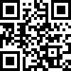 https://mehrnews.com/x3csCY