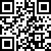 https://mehrnews.com/x3d9Wr