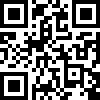 https://mehrnews.com/x34yCM