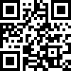 https://mehrnews.com/x37yGZ