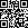 https://mehrnews.com/xqWdv