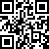 https://mehrnews.com/x3bmgn