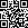 https://mehrnews.com/x34x2d