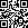 https://mehrnews.com/xGy7r