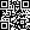 https://mehrnews.com/xH6Rp