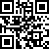 https://mehrnews.com/xT4bJ
