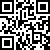 https://mehrnews.com/x32F5d