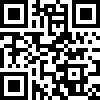 https://mehrnews.com/xwMv4