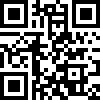 https://mehrnews.com/xr7Yp
