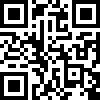 https://mehrnews.com/x32pHr