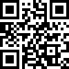 https://mehrnews.com/x3bxCC