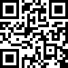 https://mehrnews.com/x32N5D