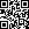 https://mehrnews.com/x3bTMJ