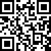 https://mehrnews.com/xZTB9