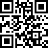 https://mehrnews.com/xpJTp
