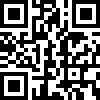 https://mehrnews.com/x3bnKZ