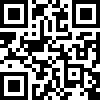 https://mehrnews.com/x39rBq