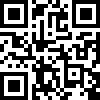 https://mehrnews.com/x37R56