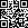 https://mehrnews.com/x34htD
