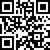 https://mehrnews.com/xZMcR