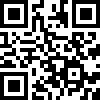 https://mehrnews.com/xZvHH