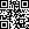 https://mehrnews.com/xVQXB