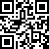 https://mehrnews.com/x33Gkx