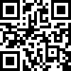 https://mehrnews.com/x38d7W