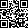 https://mehrnews.com/x39Tww