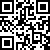 https://mehrnews.com/x3bHcT