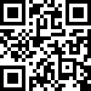 https://mehrnews.com/x3cQ4P