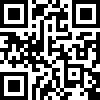 https://mehrnews.com/x39fXd
