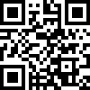 https://mehrnews.com/x36YKd
