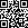 https://mehrnews.com/x3bTxR