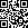 https://mehrnews.com/xT7vT