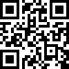 https://mehrnews.com/x39wkD