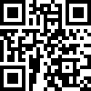 https://mehrnews.com/xPQpr